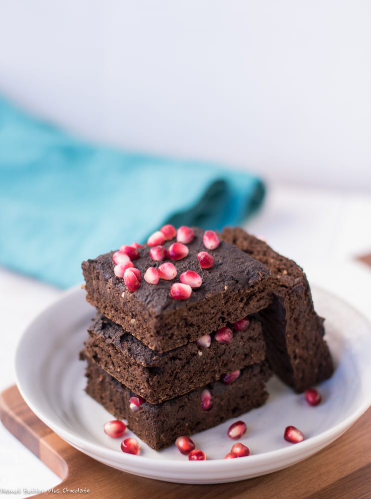 Pomegranate_Brownies2