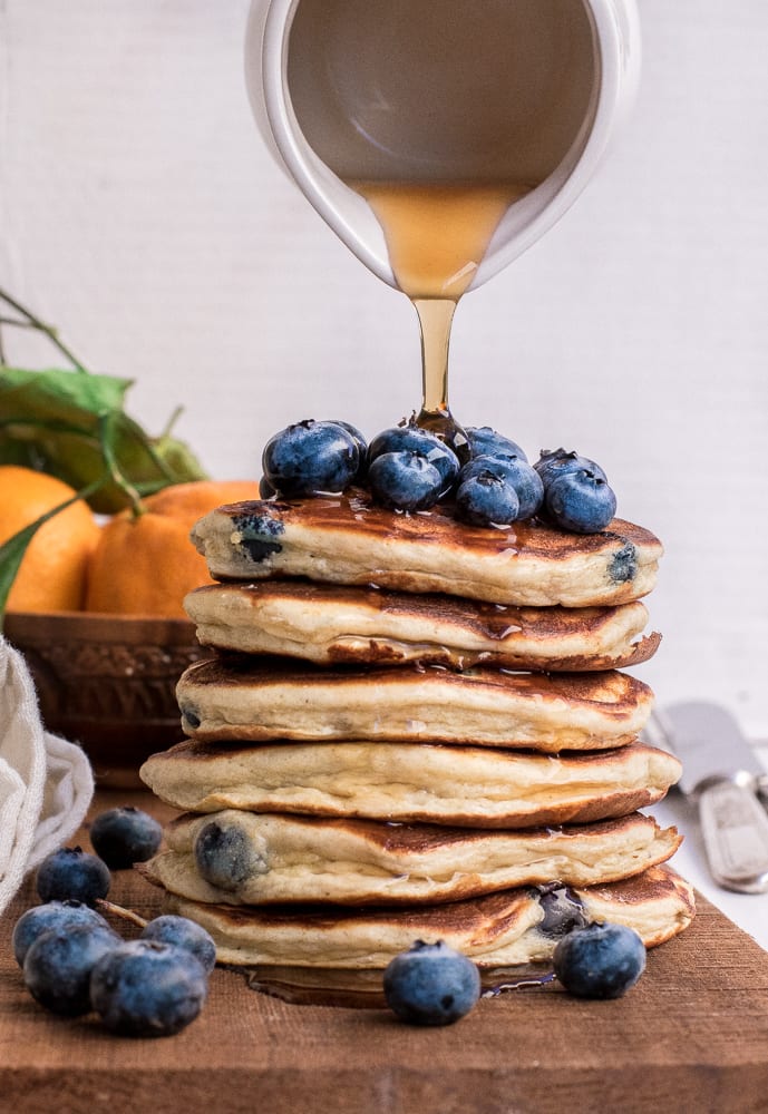 Blueberry_Pancakes1