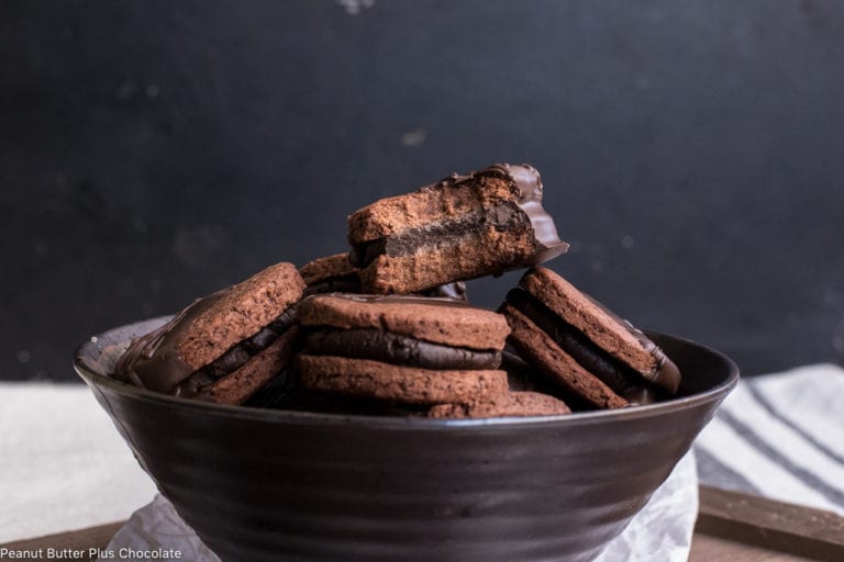 Triple_Chocolate_Cookies6