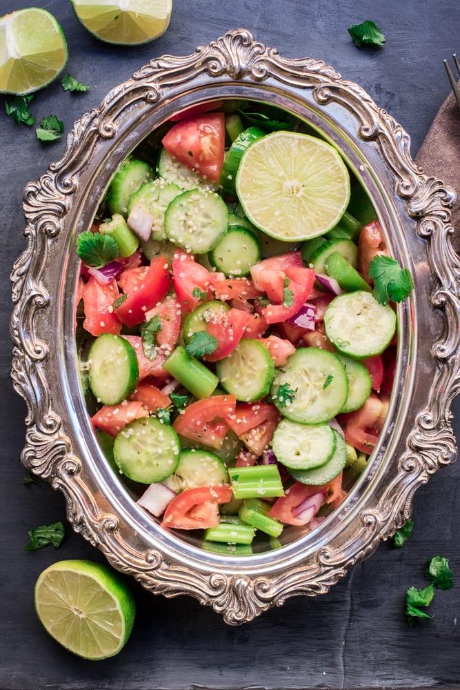 Cucumber_Salad2