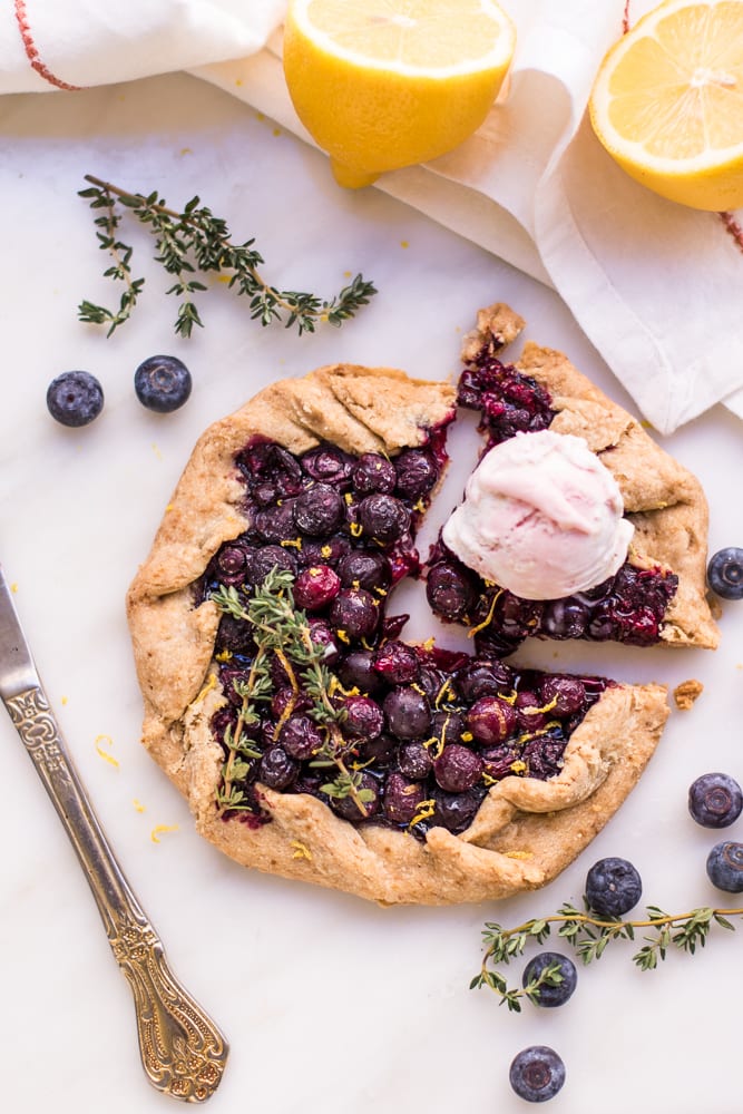 Blueberry_Galette3