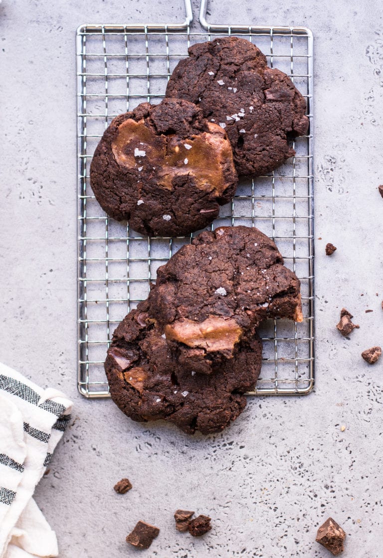 Chocolate_Caramel_Vegan_Cookies6
