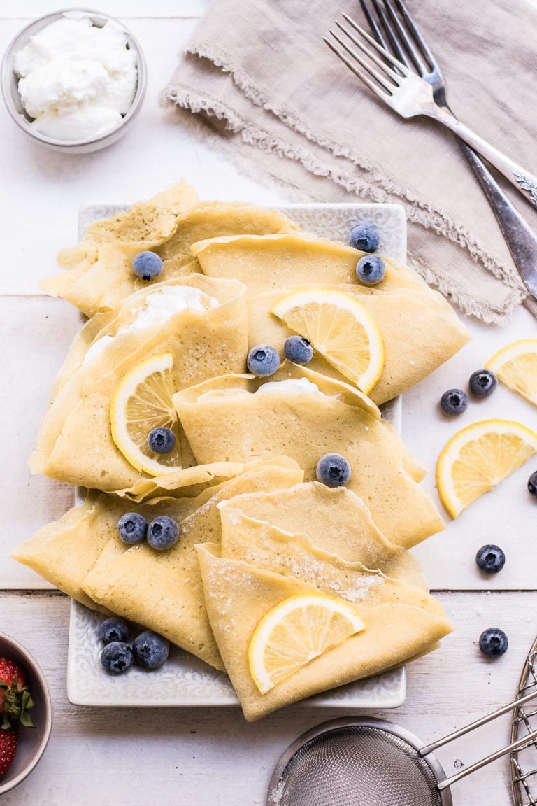 Gluten_Free_Crepes2
