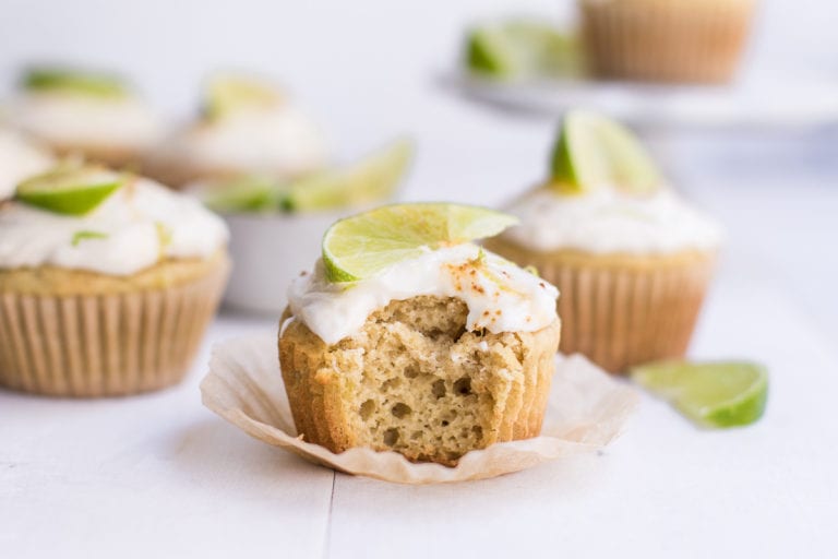 Lime_Cupcakes5