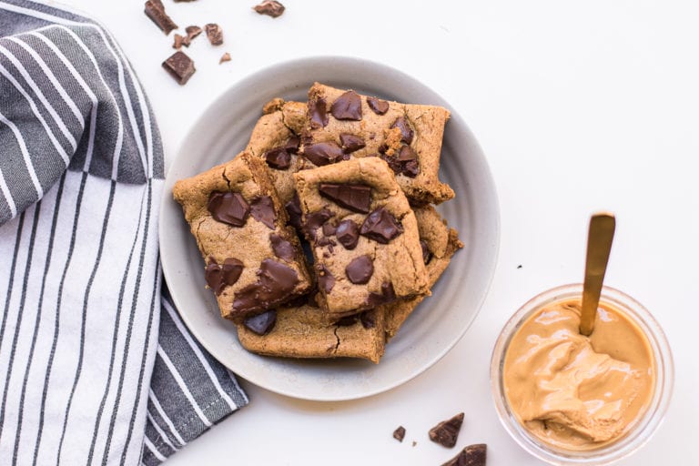Peanut_Butter_Cookie_Bars3