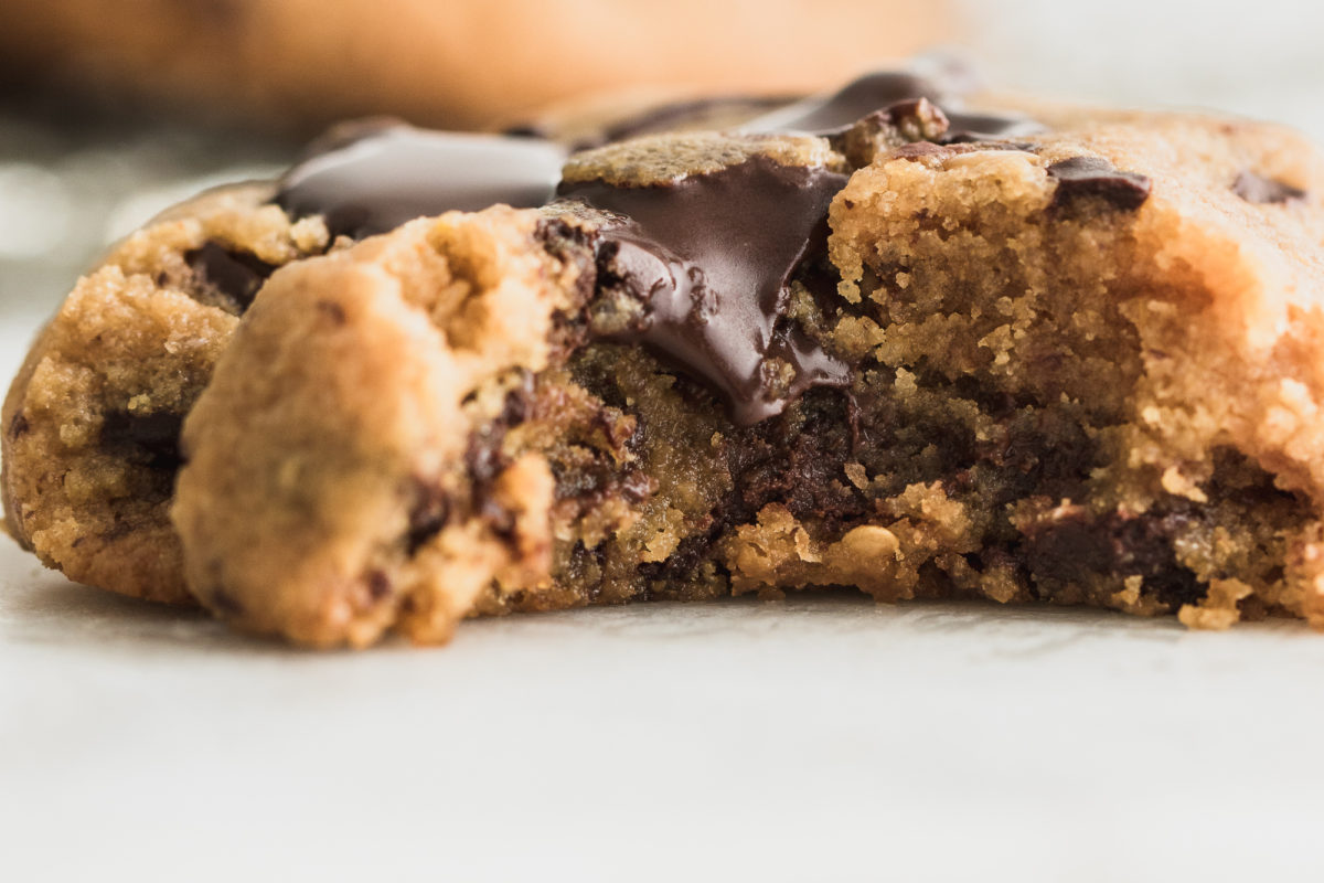 posted in    chocolate treats     by    peanutbutterplus