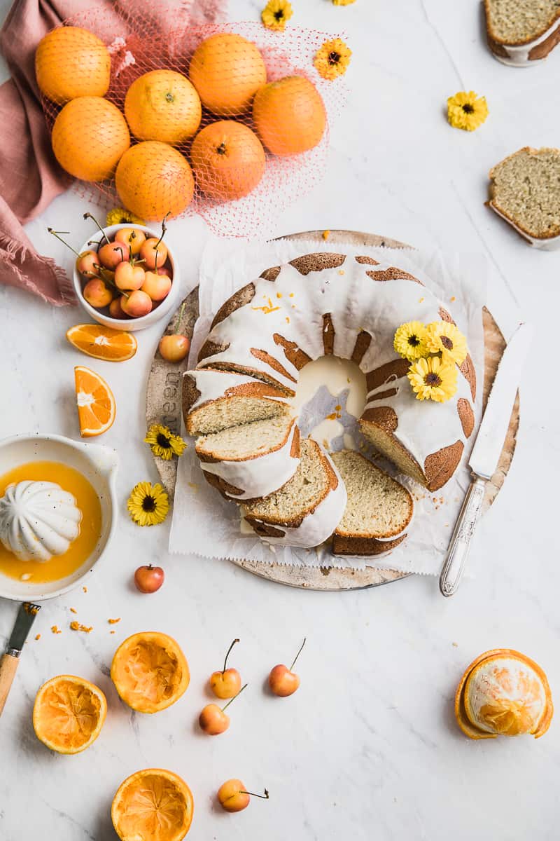 https://peanutbutterpluschocolate.com/wp-content/uploads/2019/08/Gluten-Free-Bundt-Cake_0003.jpg