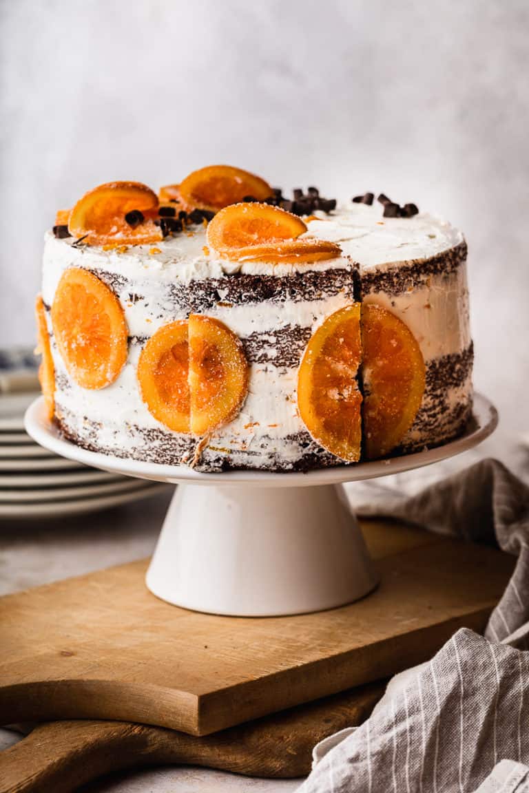 Gluten-Free-Chocolate-Orange-Cake_0005