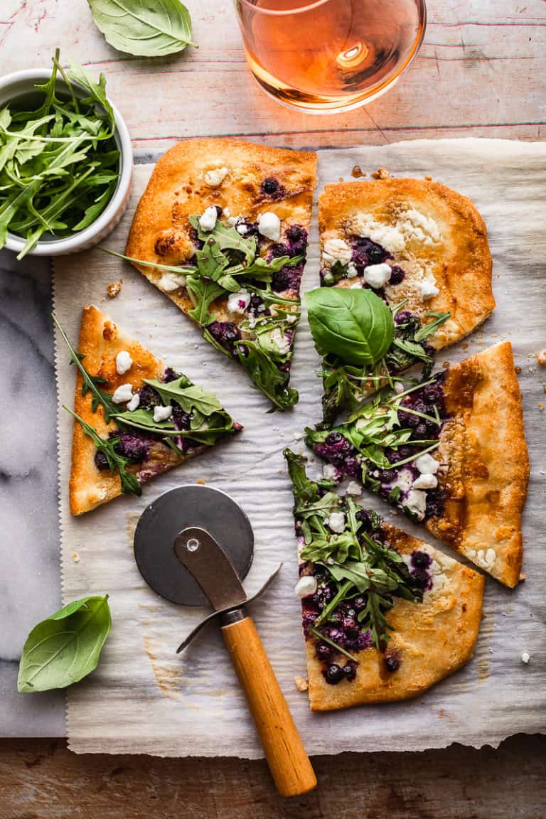 Goat-Cheese-Blueberry-Pizza_0005