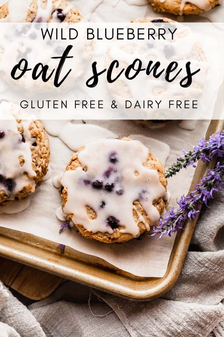 Gluten free blueberry scones. Gluten free near me. Dairy free recipes. Dairy free desserts. Dairy free scones.