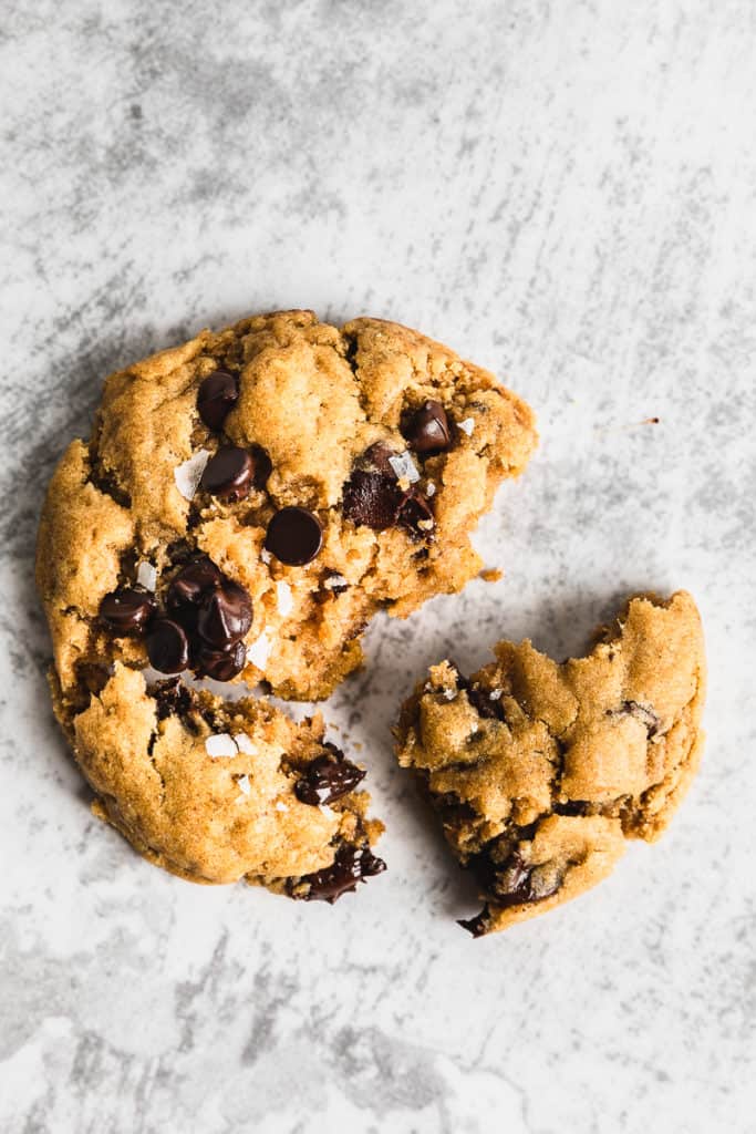 Fall recipes. Gluten free recipes.