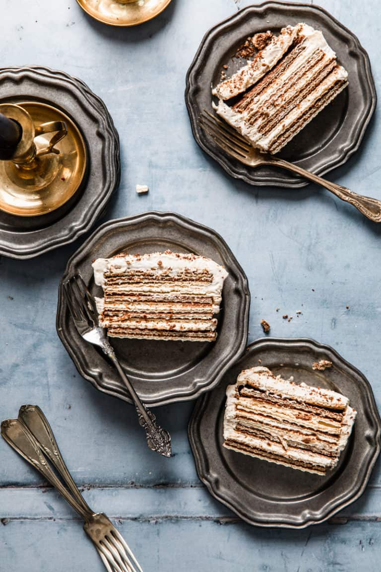 Dairy-Free-Icebox-Cake-8