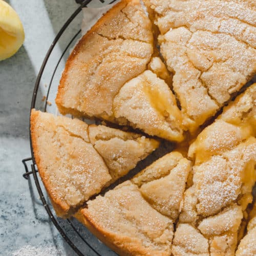 https://peanutbutterpluschocolate.com/wp-content/uploads/2021/03/Lemon-Curd-Cake-14-500x500.jpg