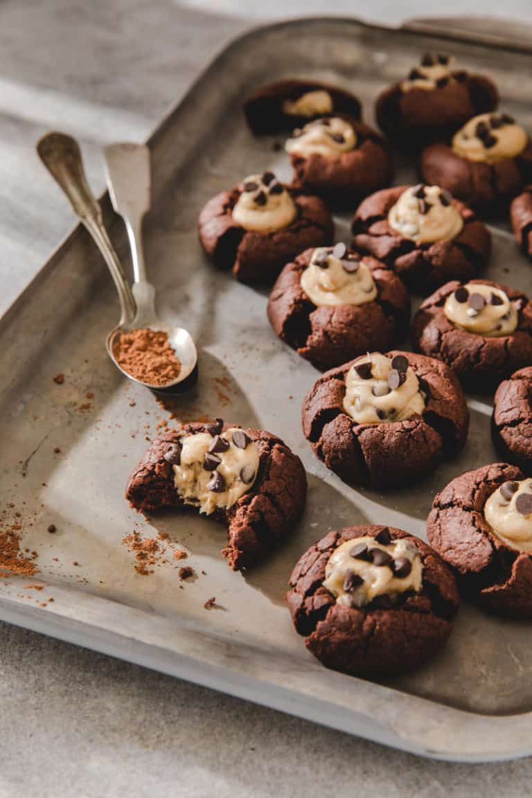 vegan-brownie-thumbrint-cookies-14-4