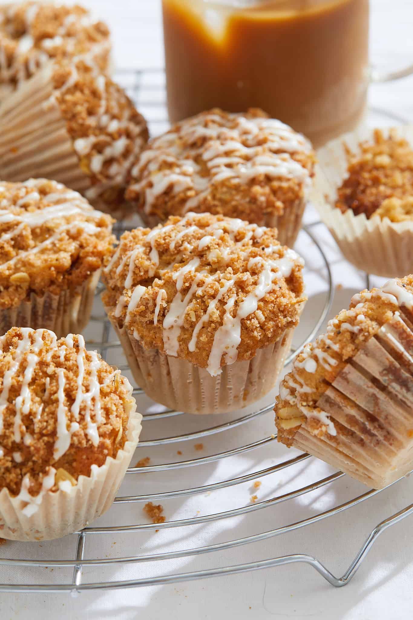 Cinnamon Streusel Mini Muffins At Bernice Astle Blog Cinnamon Streusel Mini Muffins At Bernice Astle Blog