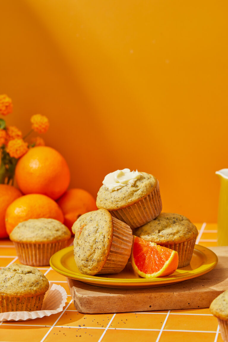 Orange-and-Poppy-Seed-Muffins 1